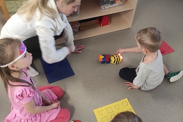 Obrázek č.13
